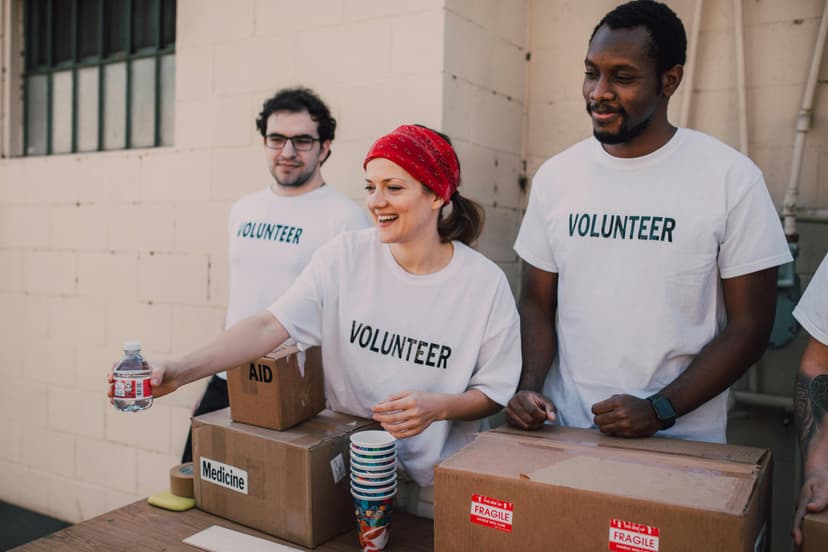Globara Education Partners with African Institutions for Volunteer Programme
